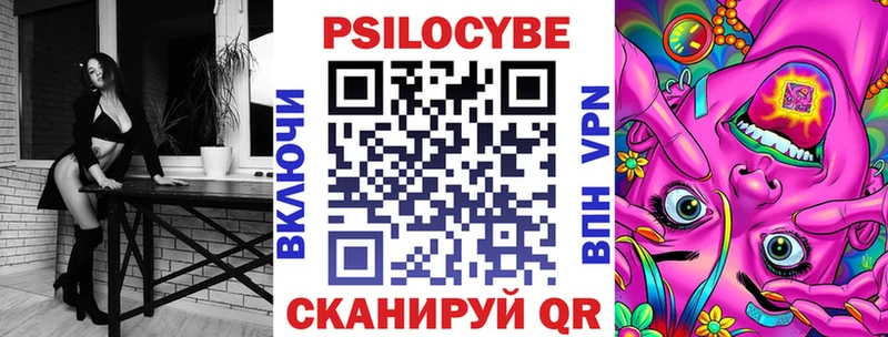 площадка формула  Ермолино  Галлюциногенные грибы мицелий 